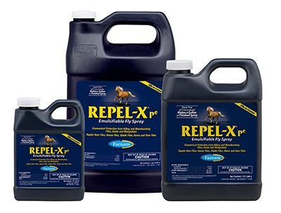 products repelxpe
