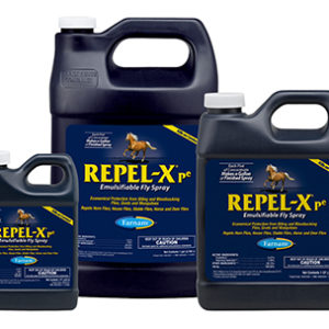 products repelxpe_2