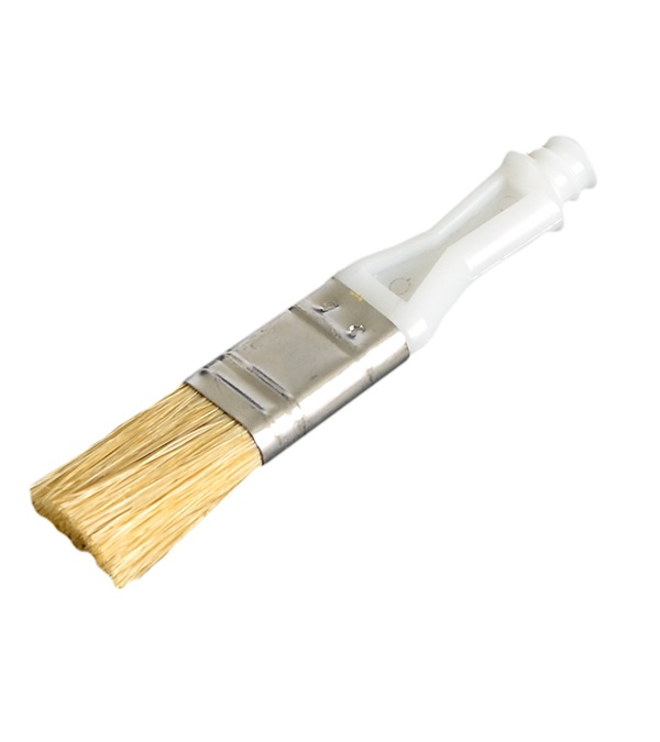 products replacementbrush