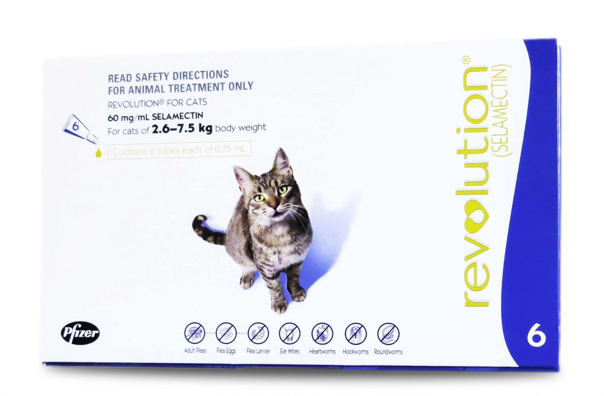 revolution-for-cats-blue-5-15lbs-6-pk-j-b-pet-source