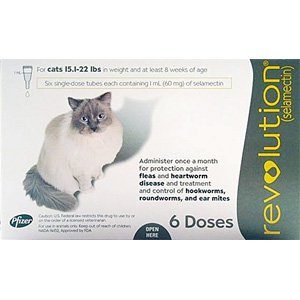 products revolutiontaupecat_1