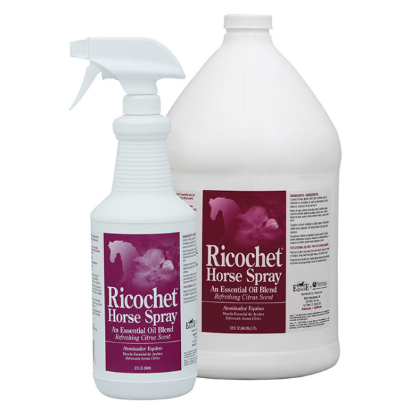 products ricochethorsespray_2_1