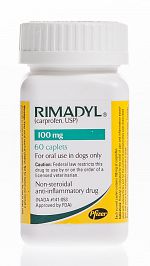 products rimadylcaps10060