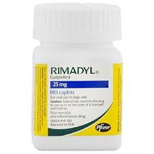 products rimadylcaps25180