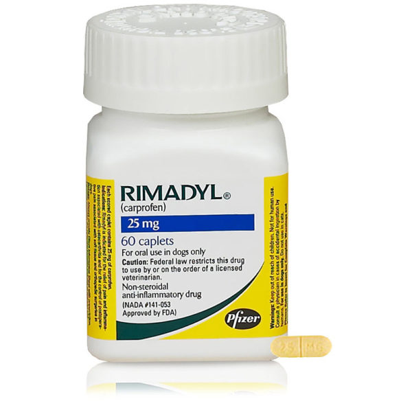 products rimadylcaps2560