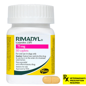 products rimadylcaps7530