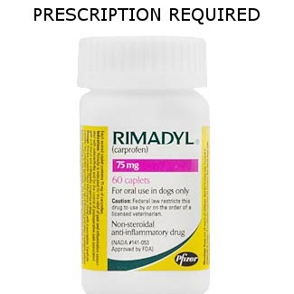 products rimadylcaps7560