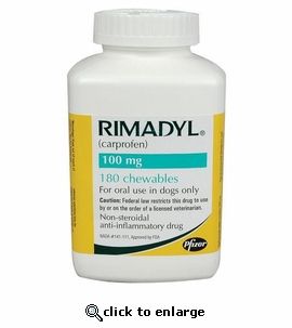 products rimadylchew100180