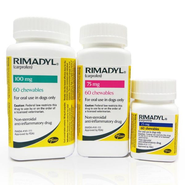 products rimadylchew257510060btl