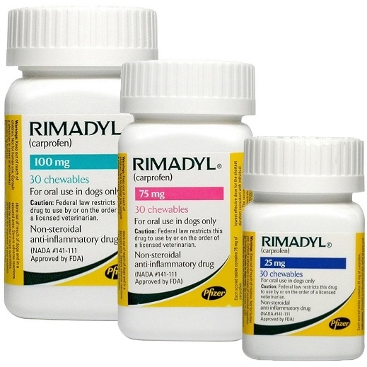 products rimadylchew30ct_1_1