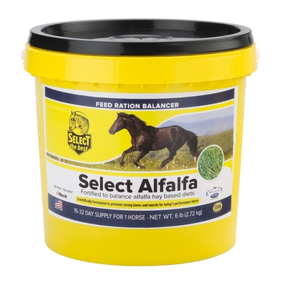 products selectalfalfa