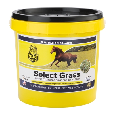 products selectgrass
