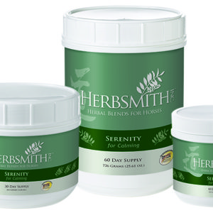 products serenity