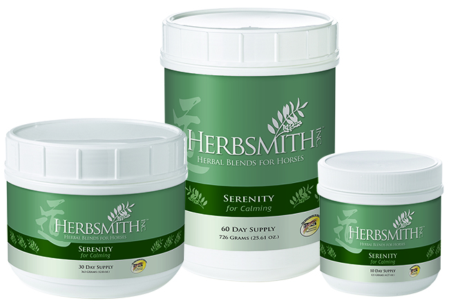 products serenity