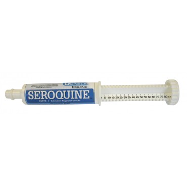 products seroquinepaste