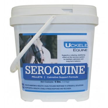 products seroquinepellets