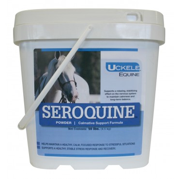 products seroquinepowder