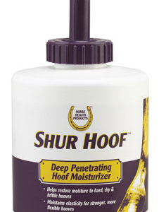 products shurhoof32oz