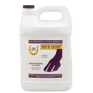 products shurhoofgallon