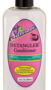 products silveradodetangler8oz