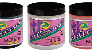 products silveradofaceglo