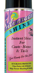 products silveradoshine