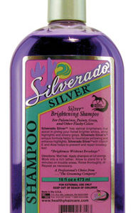 products silveradosilvershampoo