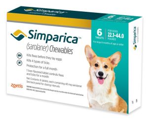 products simparicateal_2