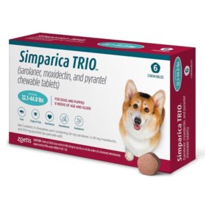 products simparicatrioteal