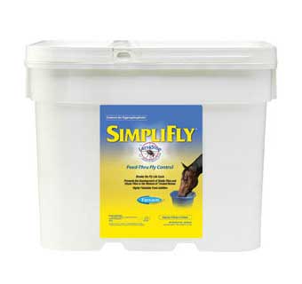 products simplifly50lb