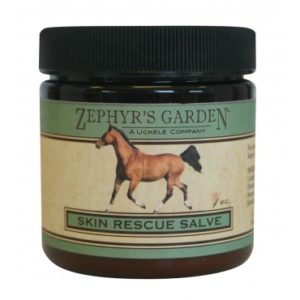 products skinrescuesalve