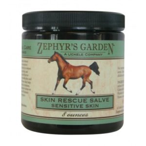 products skinrescuesensitiveskinsalve_1