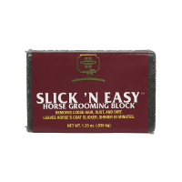 products slickneasy