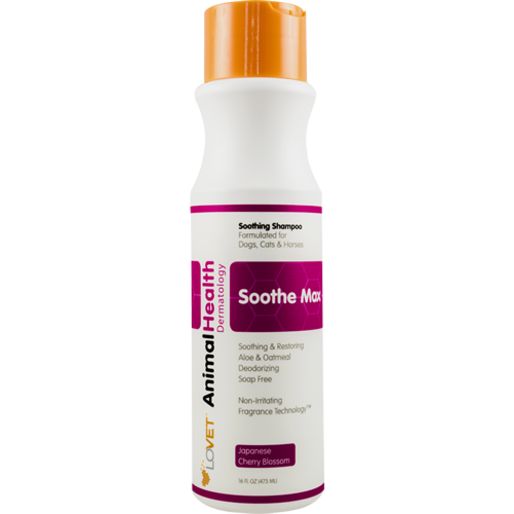 products soothemax