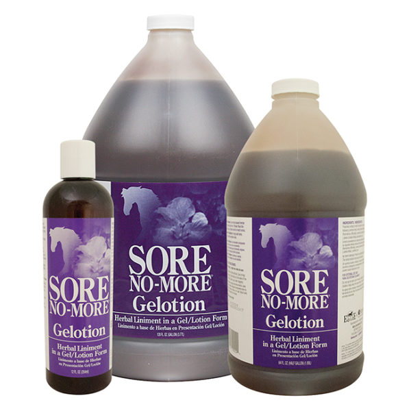 products sorenomoregellotion_4