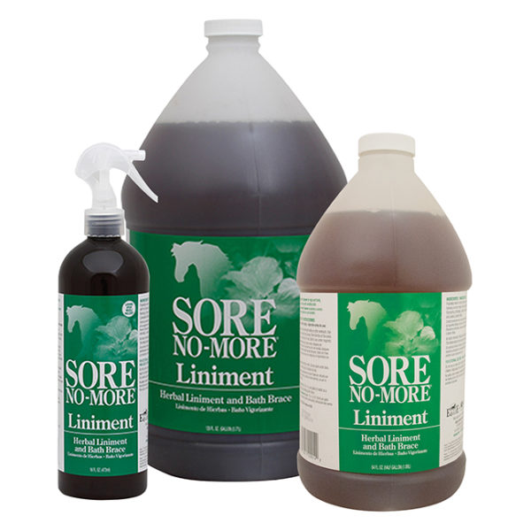 products sorenomoreliniment_3