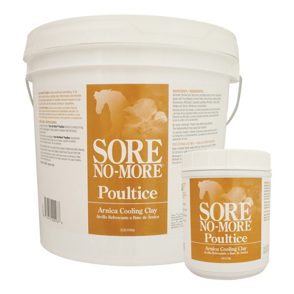 products sorenomorepoultice_3