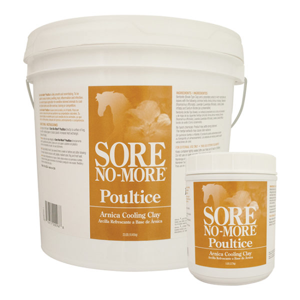 products sorenomorepoultice_3_1