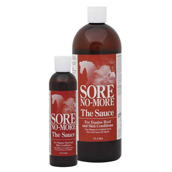 products sorenomorethesauce_2_1