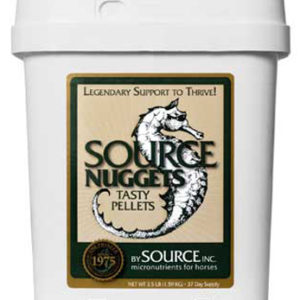 products sourcenuggests4lb