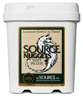 products sourcenuggests4lb