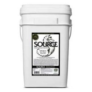 products sourceoriginal30lb