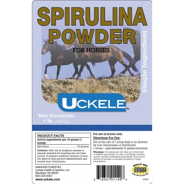 products spirulina_1