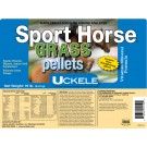products sporthorsegrasspellets