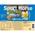 products sporthorsegrasspellets_1