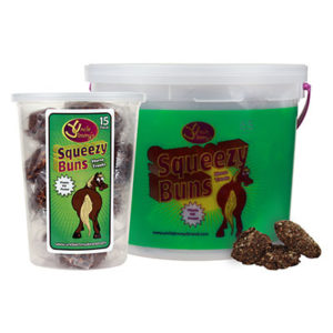 products squeezybuns