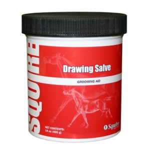 products squiredrawingsalve14oz