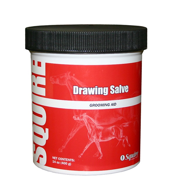 products squiredrawingsalve14oz
