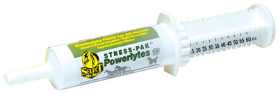 products stresspakpowerlytes