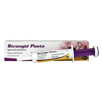 products strongidpaste